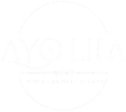 Ayo Lila